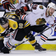 Image for article titled Radio Station Describes Hockey Play With the Words 'Raped Basically'